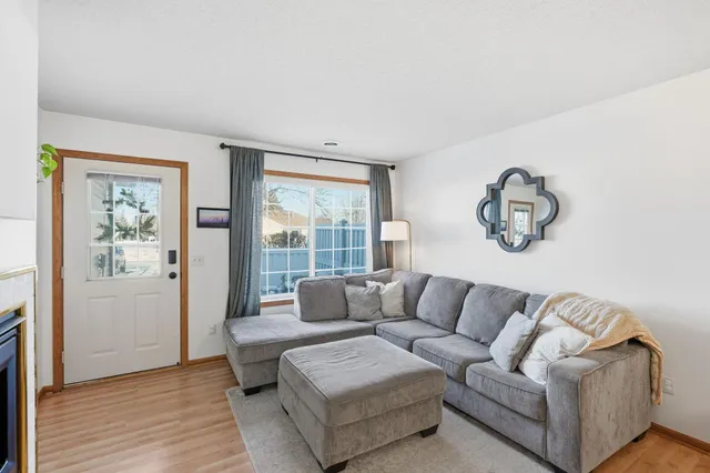 $230,000 | 6240 158th Street West, Unit 59, Apple Valley, MN 55124