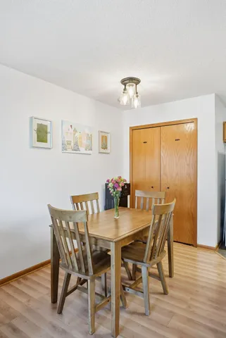 $230,000 | 6240 158th Street West, Unit 59, Apple Valley, MN 55124