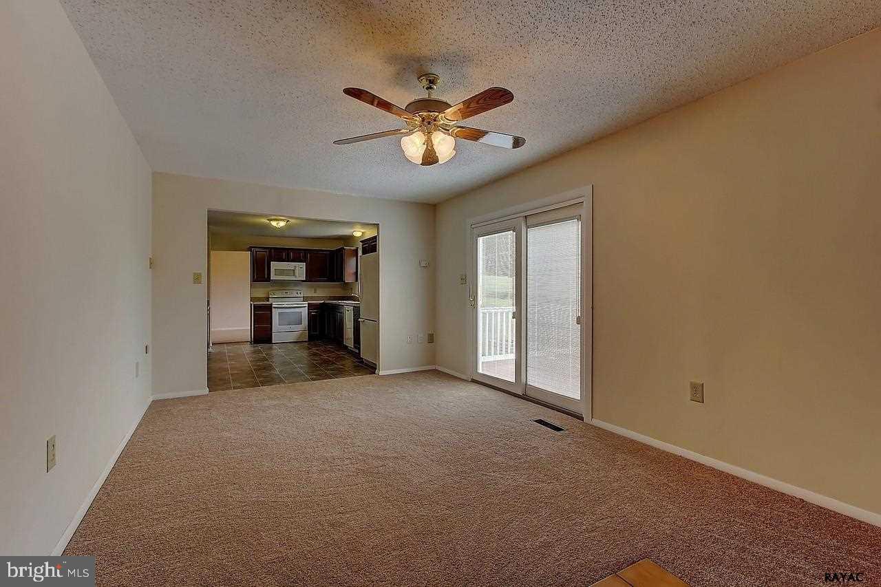 34 Edith Drive Windsor, PA 17366 - Photo 13 of 36 Gallery Image 13