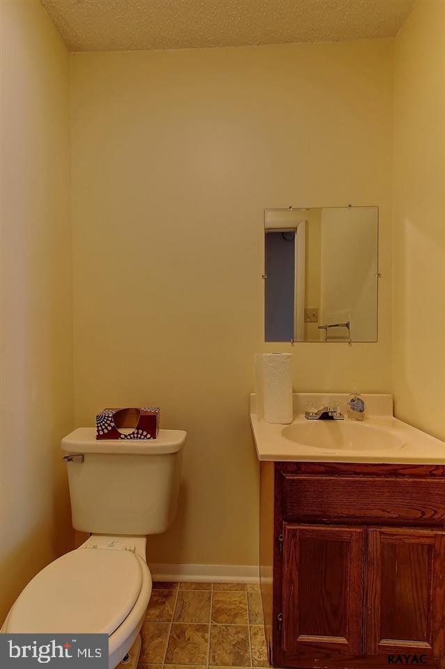 34 Edith Drive Windsor, PA 17366 - Photo 14 of 36 Gallery Image 14