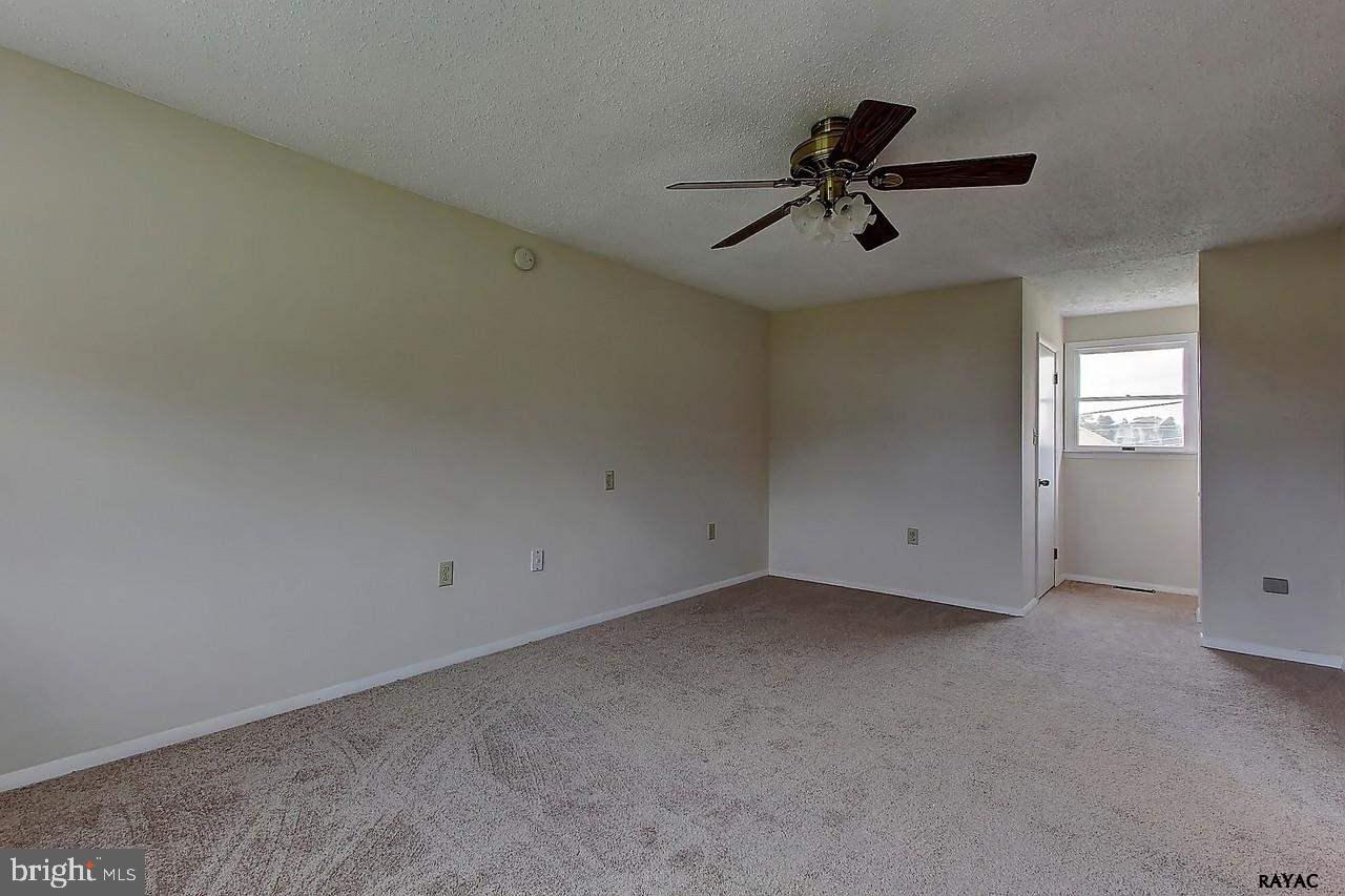 34 Edith Drive Windsor, PA 17366 - Photo 15 of 36 Gallery Image 15