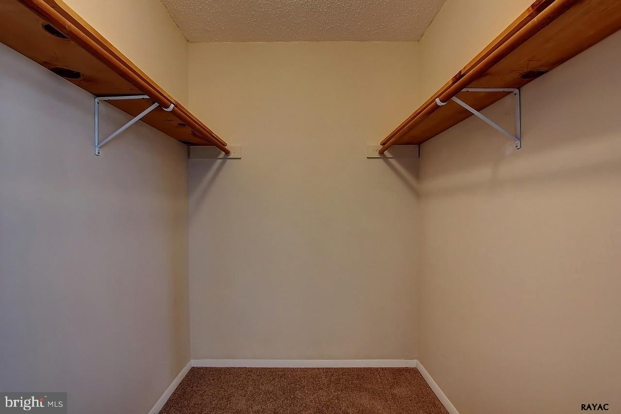 34 Edith Drive Windsor, PA 17366 - Photo 18 of 36 Gallery Image 18