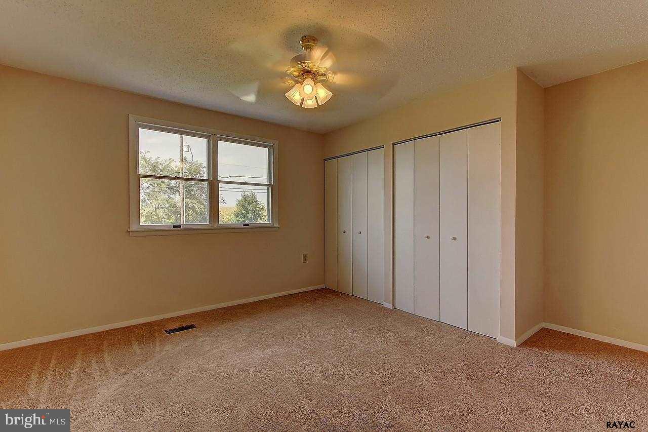 34 Edith Drive Windsor, PA 17366 - Photo 21 of 36 Gallery Image 21