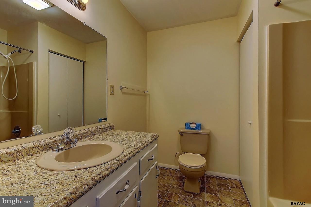 34 Edith Drive Windsor, PA 17366 - Photo 22 of 36 Gallery Image 22