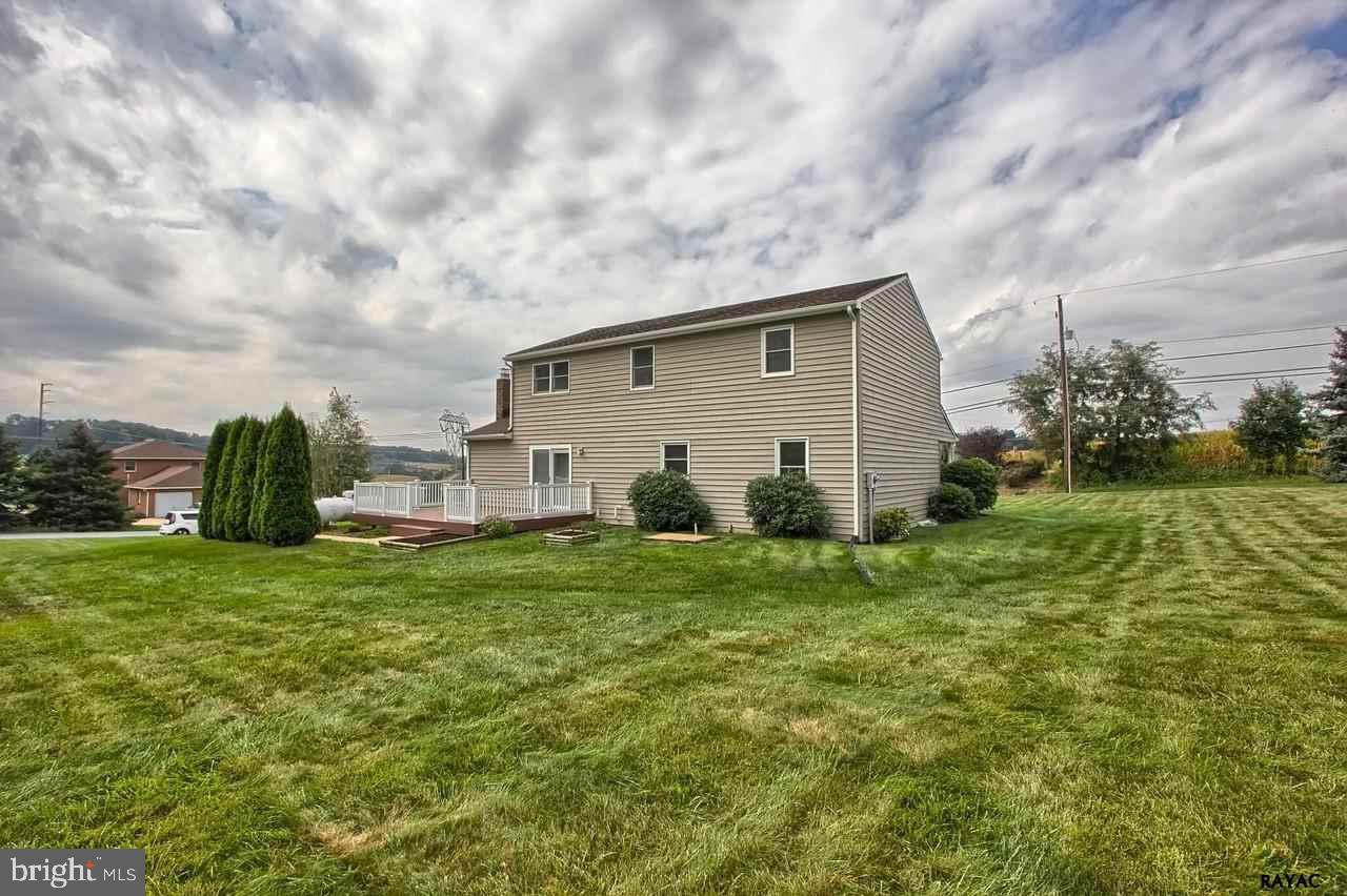 34 Edith Drive Windsor, PA 17366 - Photo 26 of 36 Gallery Image 26