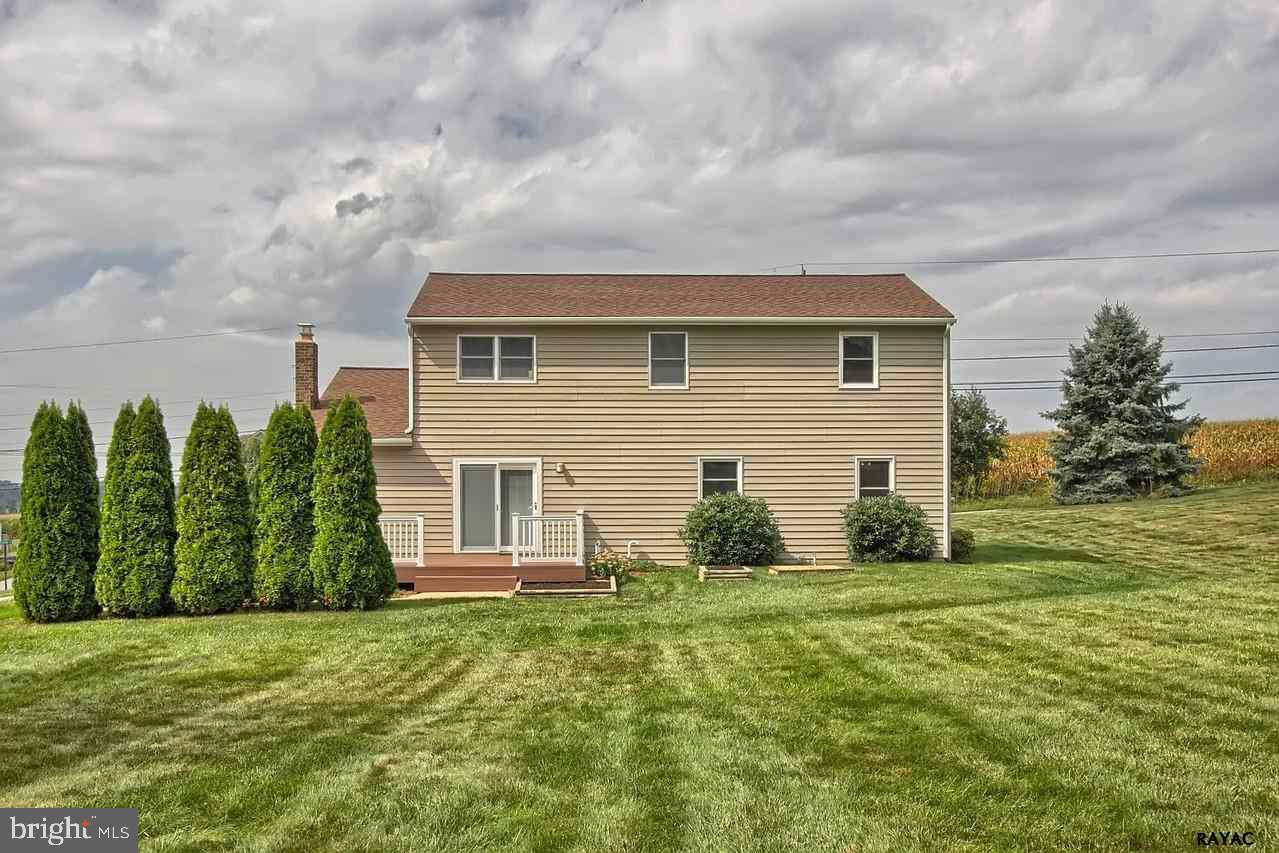 34 Edith Drive Windsor, PA 17366 - Photo 27 of 36 Gallery Image 27