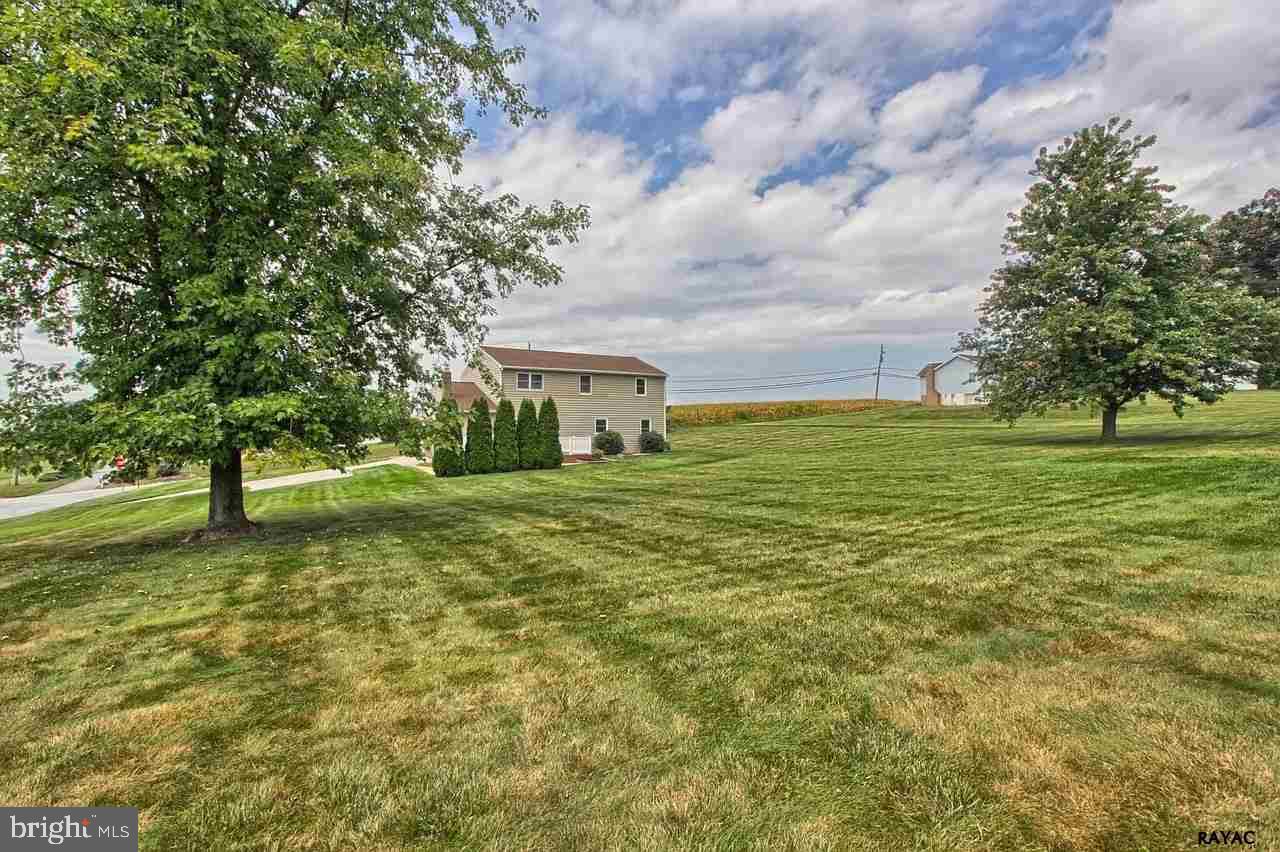 34 Edith Drive Windsor, PA 17366 - Photo 28 of 36 Gallery Image 28