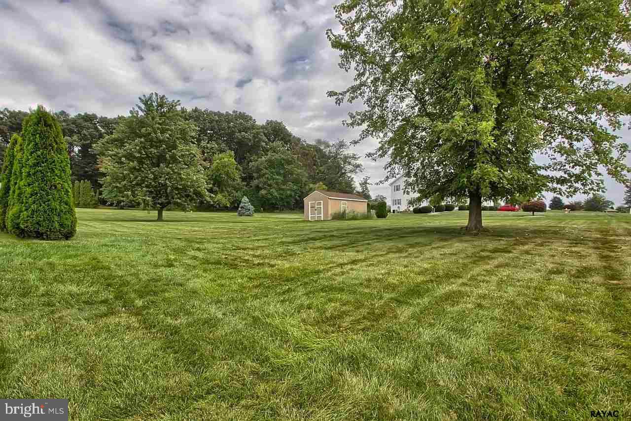34 Edith Drive Windsor, PA 17366 - Photo 29 of 36 Gallery Image 29
