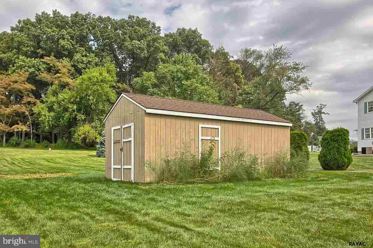 34 Edith Drive Windsor, PA 17366 - Photo 30 of 36 Gallery Image 30