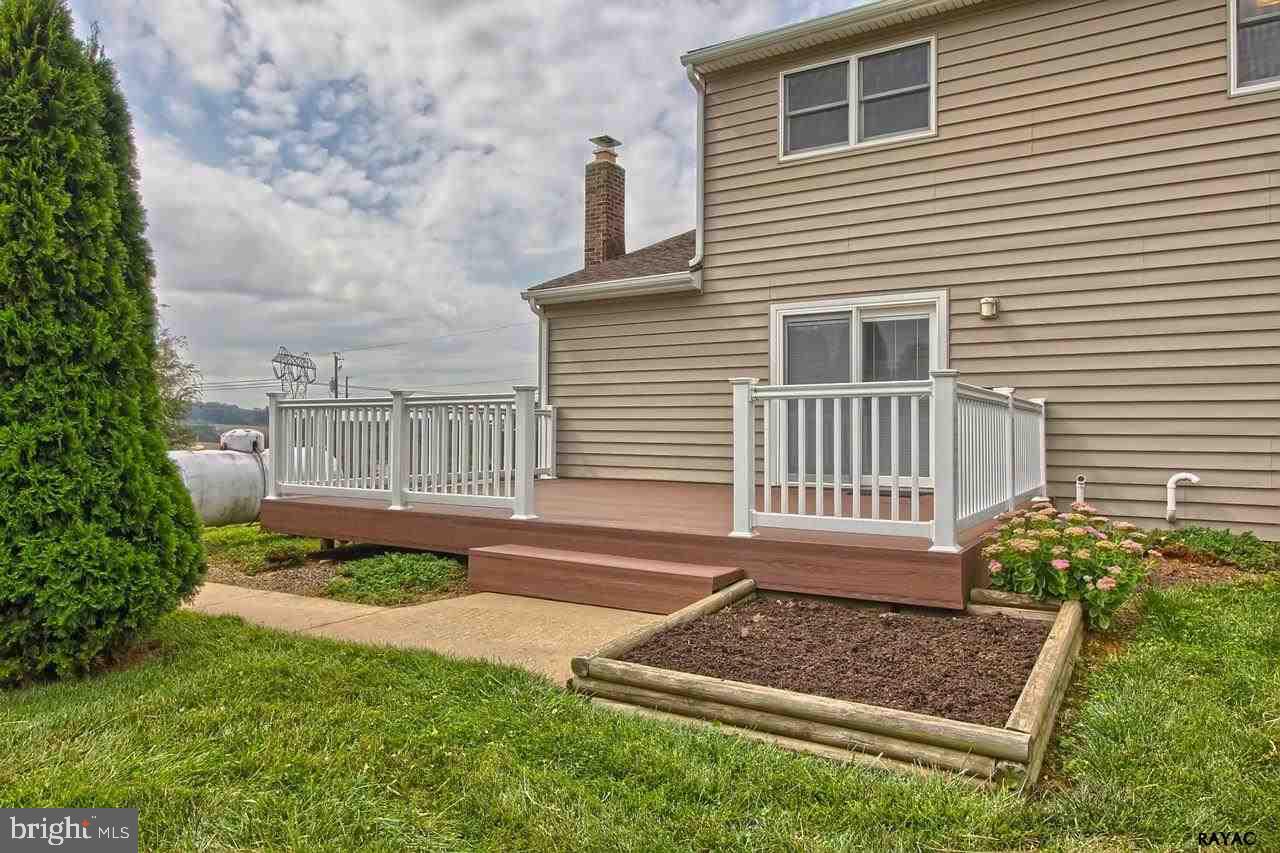 34 Edith Drive Windsor, PA 17366 - Photo 31 of 36 Gallery Image 31