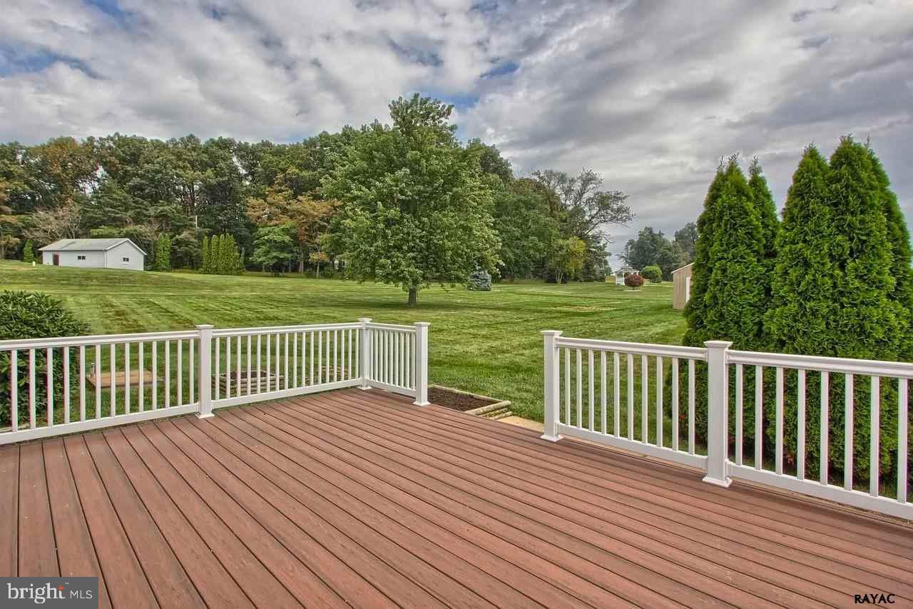 34 Edith Drive Windsor, PA 17366 - Photo 32 of 36 Gallery Image 32