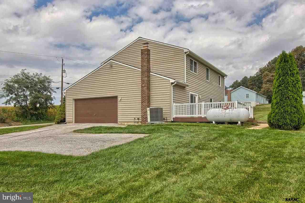 34 Edith Drive Windsor, PA 17366 - Photo 33 of 36 Gallery Image 33