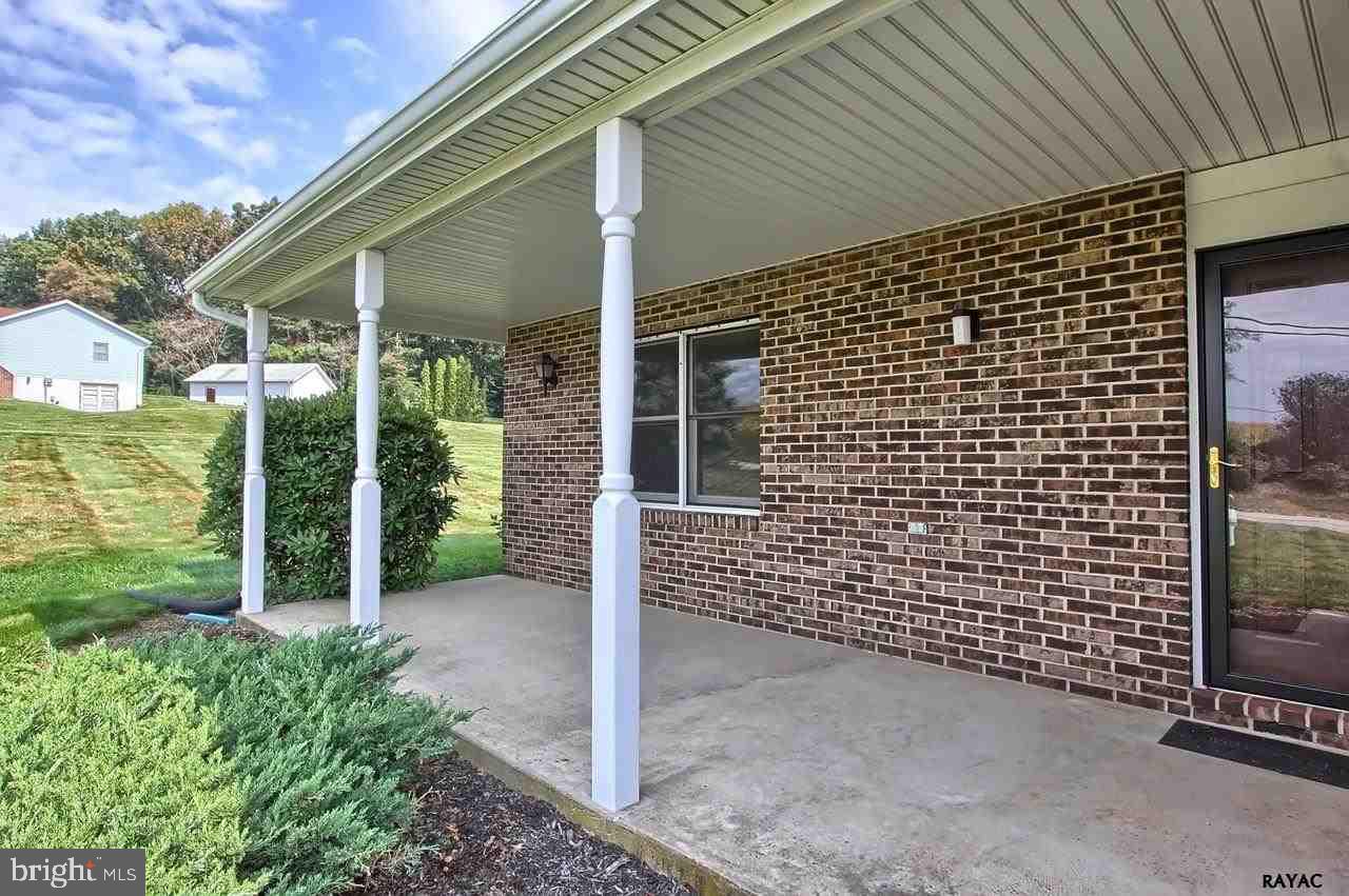 34 Edith Drive Windsor, PA 17366 - Photo 34 of 36 Gallery Image 34