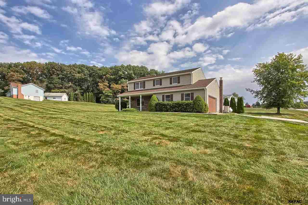 34 Edith Drive Windsor, PA 17366 - Photo 35 of 36 Gallery Image 35