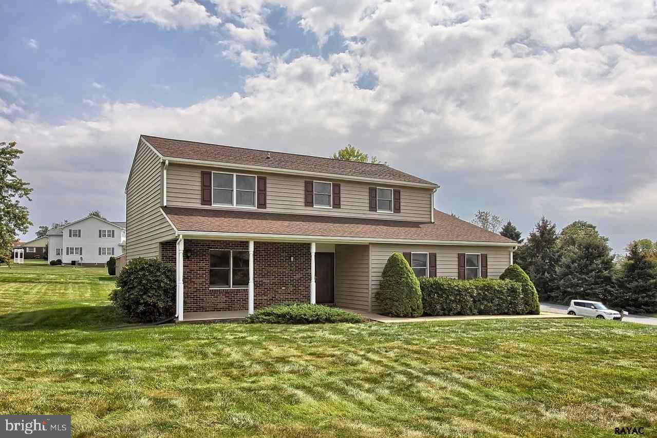 34 Edith Drive Windsor, PA 17366 - Photo 36 of 36 Gallery Image 36