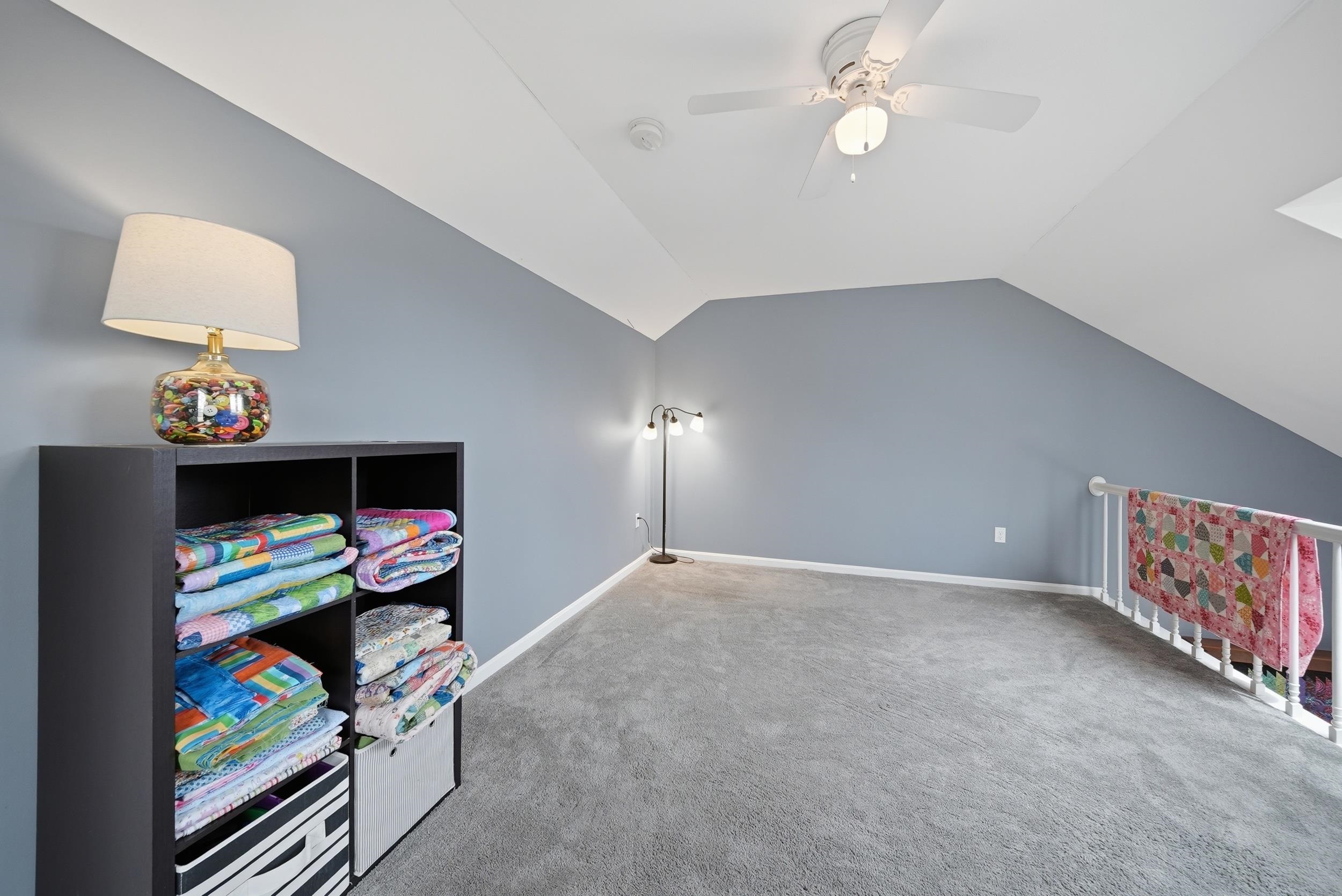 7 Sundown Drive, Unit A Derry, NH 03038 - Photo 19 of 36