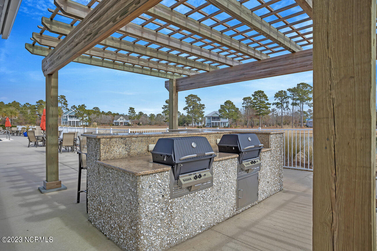 9679 Red Raspberry Road Leland, NC 28451 - Photo 17 of 30 the_rising_tide_team_the_bluffs-7