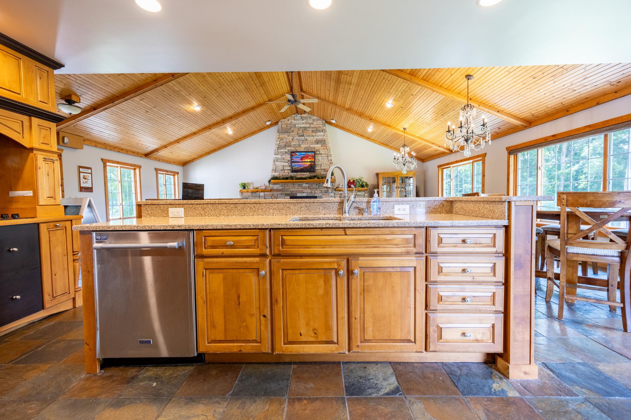 51383 Bucks Mill Road Detroit Lakes, MN 56501 - Photo 33 of 79 Gallery Image 33