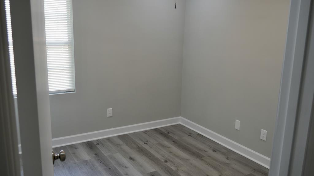 2830 North Lumpkin Road Columbus, GA 31903 - Photo 30 of 32 Gallery Image 30