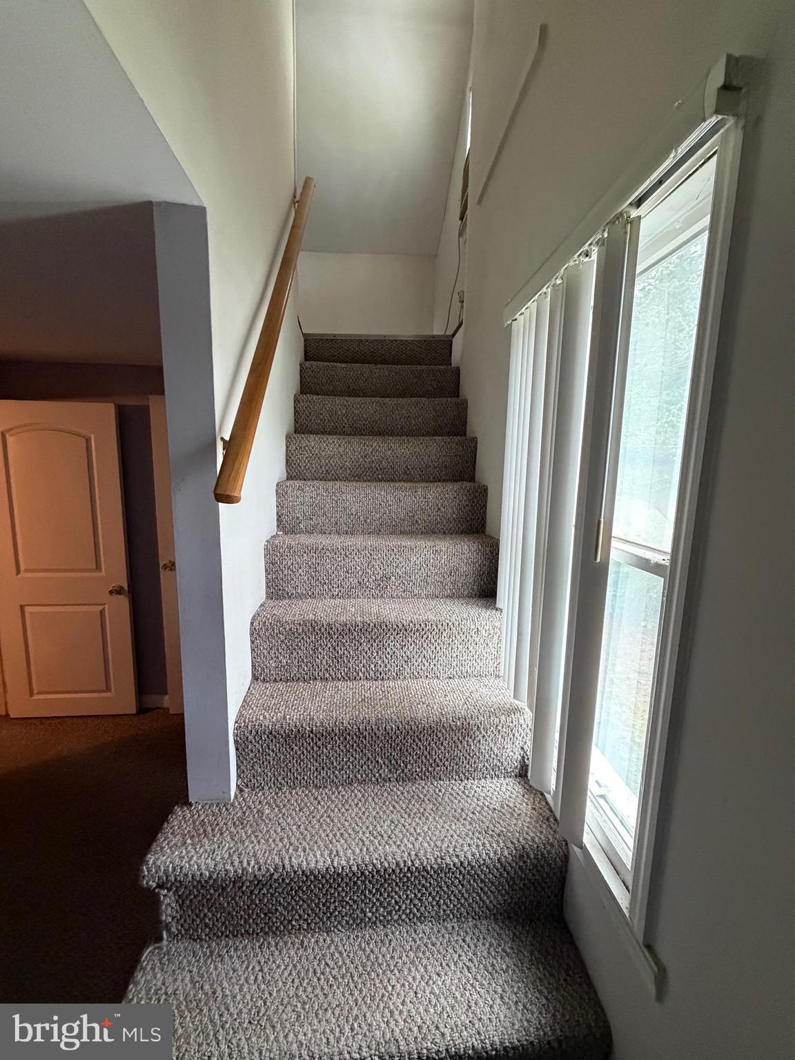 1039 Clayton Road Williamstown, NJ 08094 - Photo 19 of 25