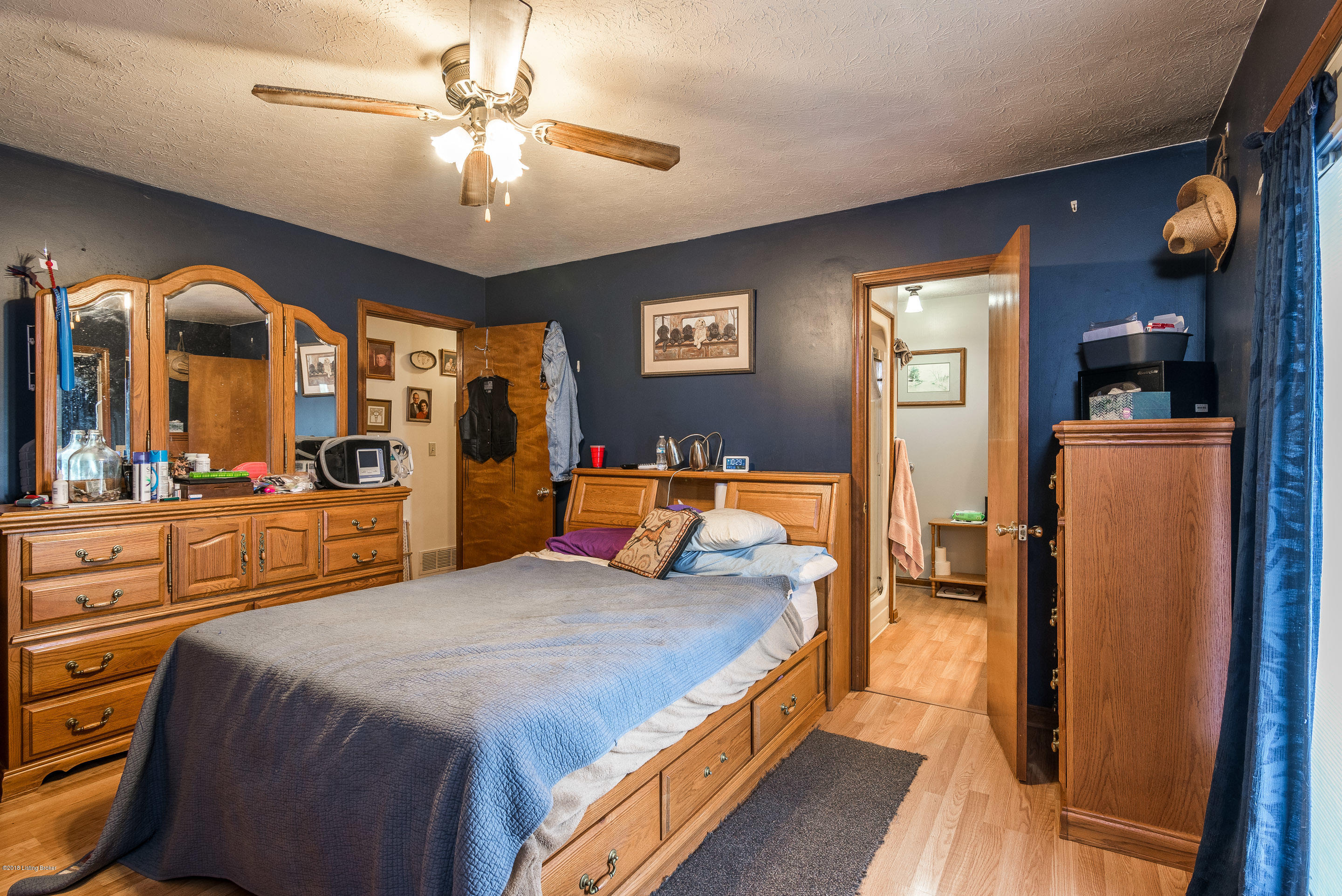 1330 Buck Knobs Road Ekron, KY 40117 - Photo 40 of 50 DHI-120
