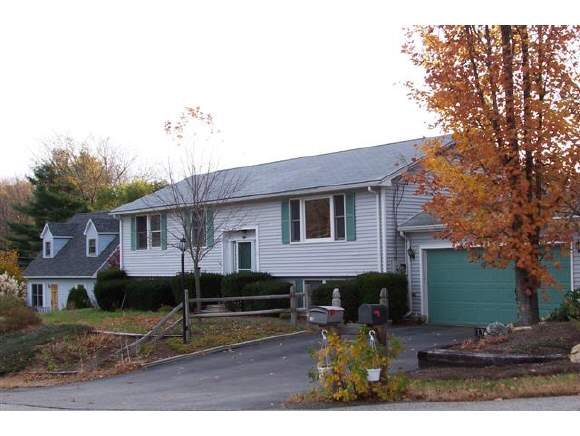 13 Ledgeview Drive Rochester, NH 03839 - Photo 1 of 1