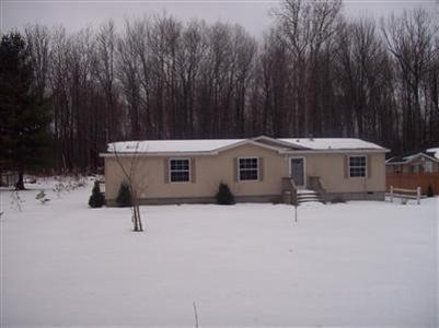 6553 Maple Road Ludington, MI 49431 - Photo 1 of 1 Primary Photo