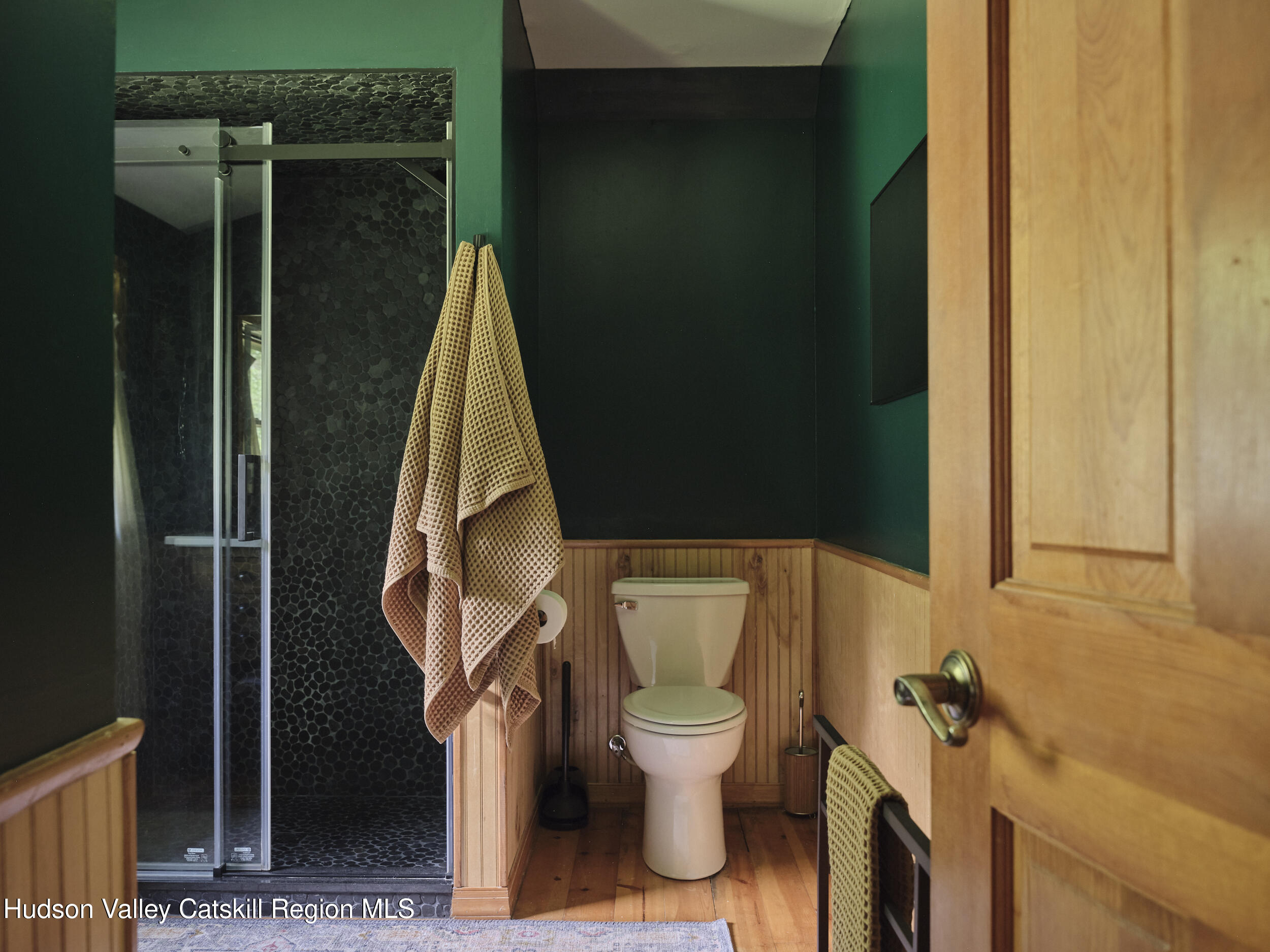 129 Elk Point Road Livingston Manor, NY 12758 - Photo 27 of 33 25