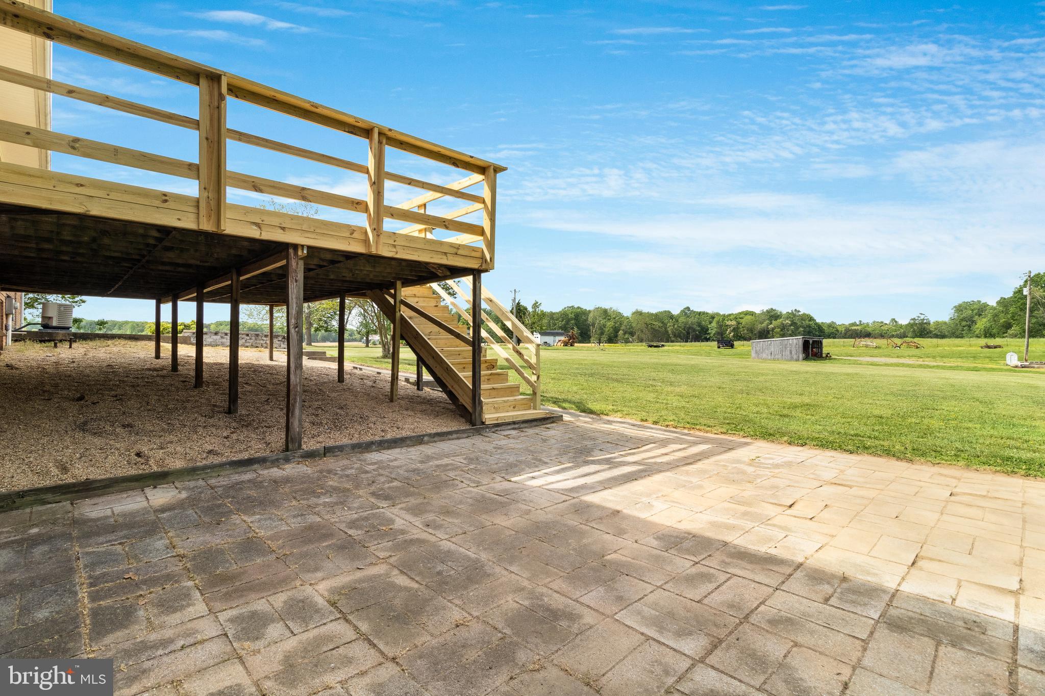6310 Welcome Road Welcome, MD 20693 - Photo 8 of 18 Gallery Image 8
