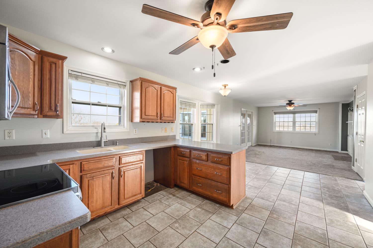 6400 Salem Ridge Road Aurora, IN 47001 - Photo 2 of 28