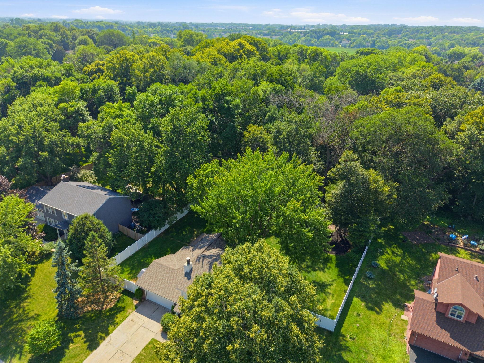7610 Heritage Road Eden Prairie, MN 55346 - Photo 79 of 89 Gallery Image 79