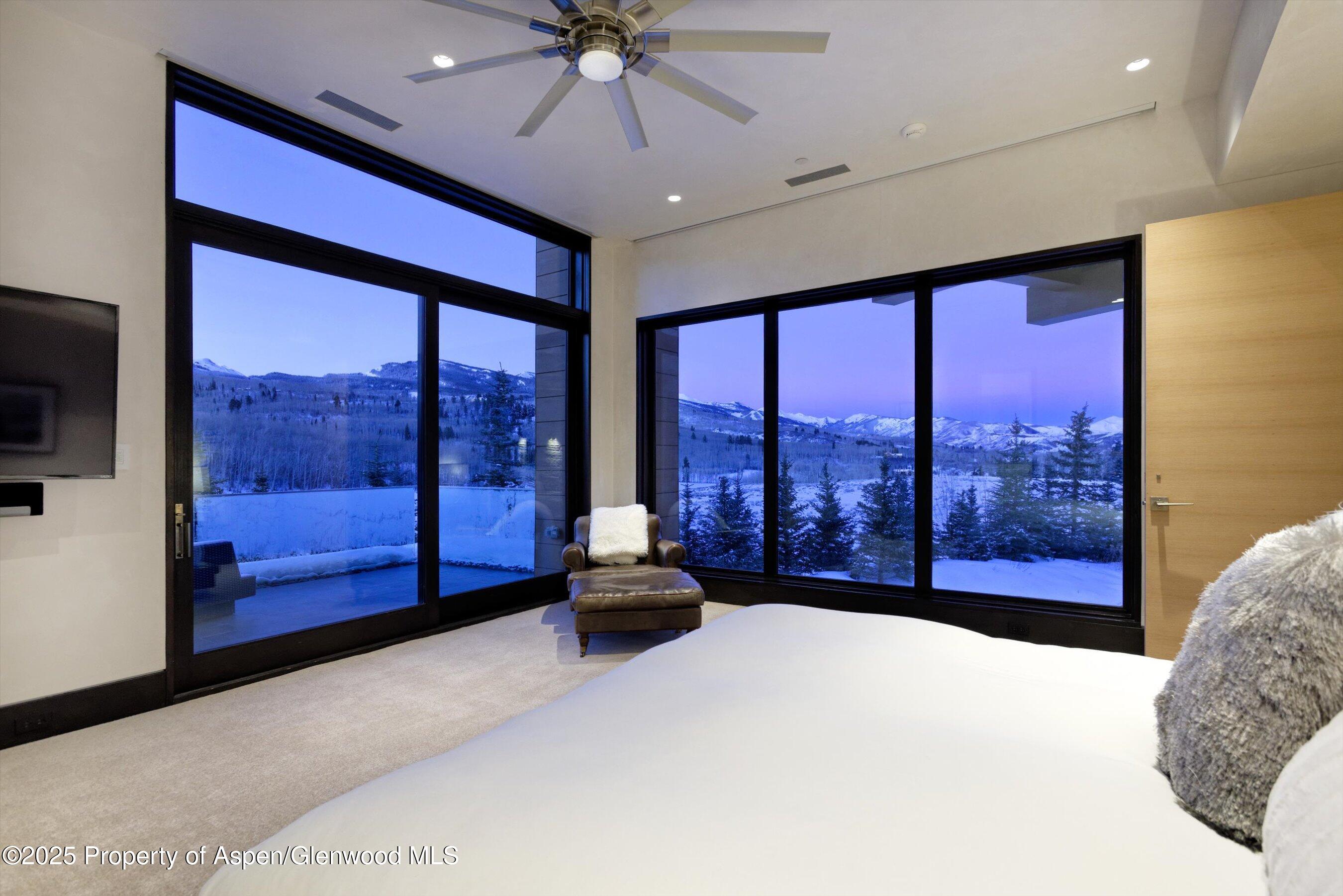 1422 West Buttermilk Road Aspen, CO 81611 - Photo 21 of 38 64-1422wBmilk_HiRes23011241