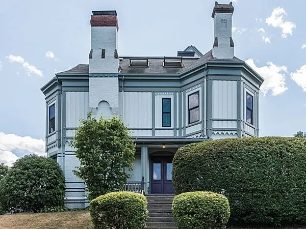 $4,800 | 832 Belmont Street, Unit 2, Watertown, MA 02472