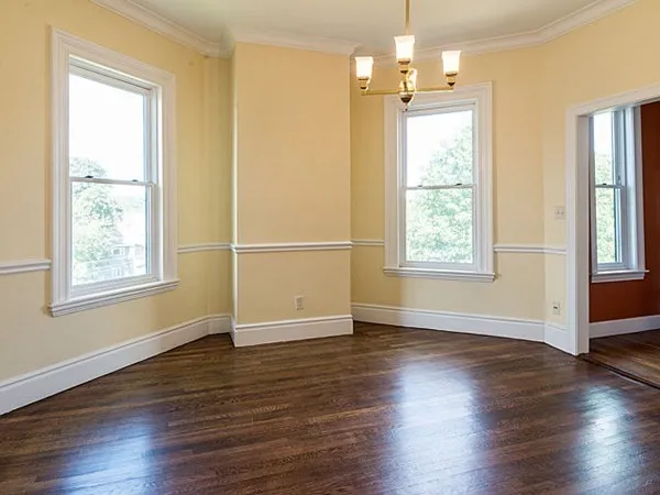 $4,800 | 832 Belmont Street, Unit 2, Watertown, MA 02472