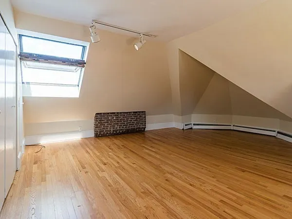 $4,800 | 832 Belmont Street, Unit 2, Watertown, MA 02472