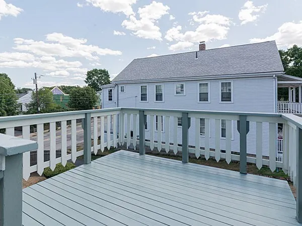 $4,800 | 832 Belmont Street, Unit 2, Watertown, MA 02472