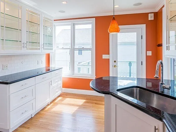 $4,800 | 832 Belmont Street, Unit 2, Watertown, MA 02472