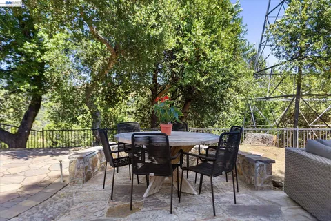 $1,579,000 | 5736 Medallion Court, Castro Valley, CA 94552