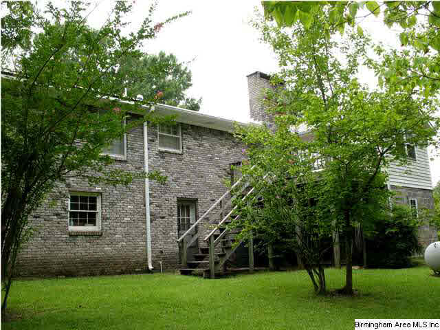 1030 Sitton Road Hayden, AL 35079 - Photo 21 of 26