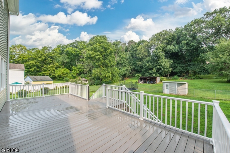 157 Halsey Road Newton, NJ 07860 - Photo 24 of 32 Gallery Image 24