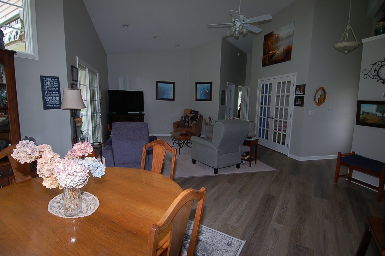 5626 West 28 1/2 Road Harrietta, MI 49638 - Photo 10 of 43