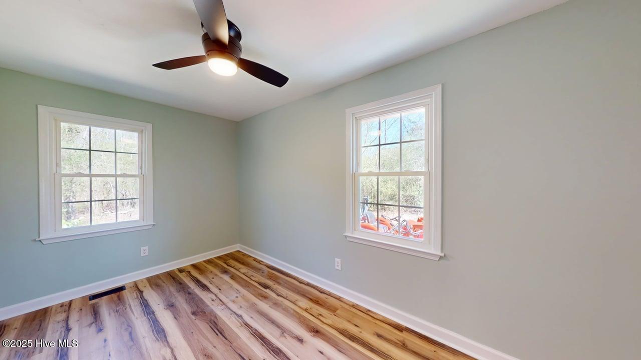 677 Rhodestown Road Jacksonville, NC 28540 - Photo 24 of 26 677-Rhodestown-04032025_174325