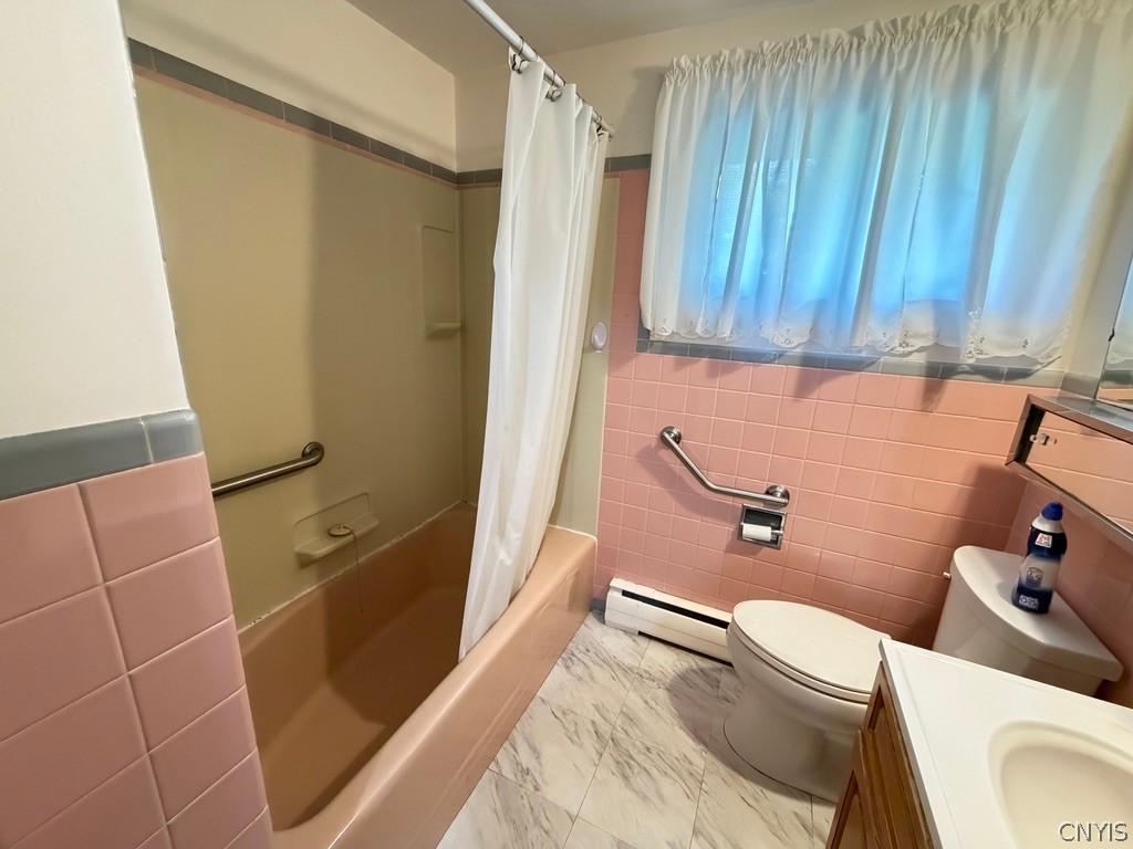 124 Huntshill Road Geddes, NY 13209 - Photo 25 of 45 Gallery Image 25