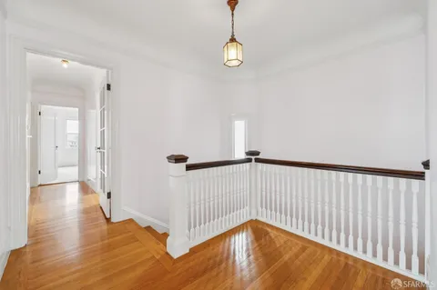 $1,595,000 | 401 Arlington Street, San Francisco, CA 94131