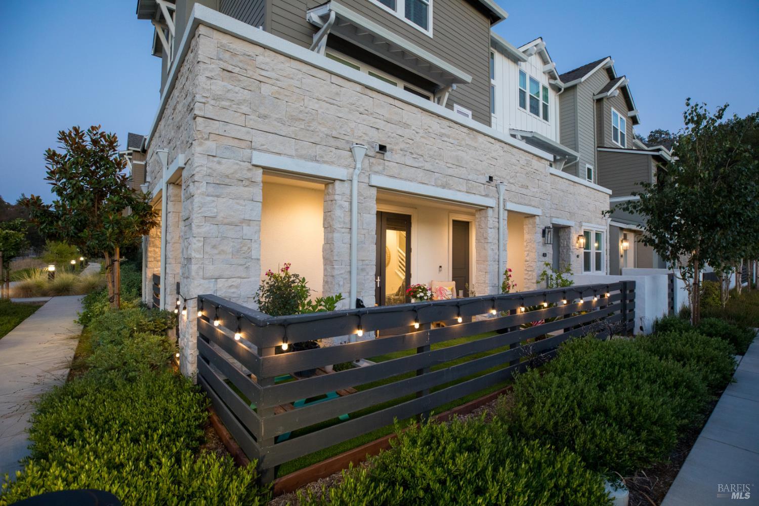 409 Semillon Lane Santa Rosa, CA 95403 - Photo 68 of 85 Gallery Image 68