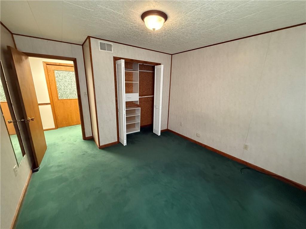 5895 Heckert Road, Unit 2 Bakerstown, PA 15007 - Photo 13 of 25