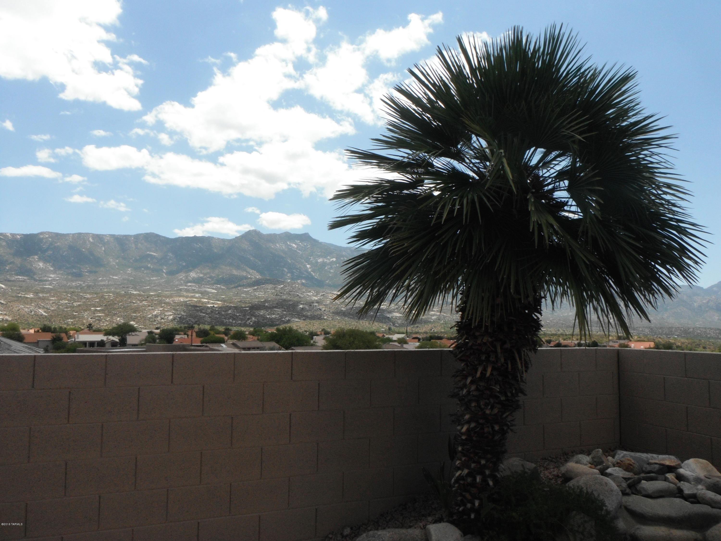 38005 South Boulder Ridge Drive, Unit 10A Saddlebrooke, AZ 85739 - Photo 5 of 25