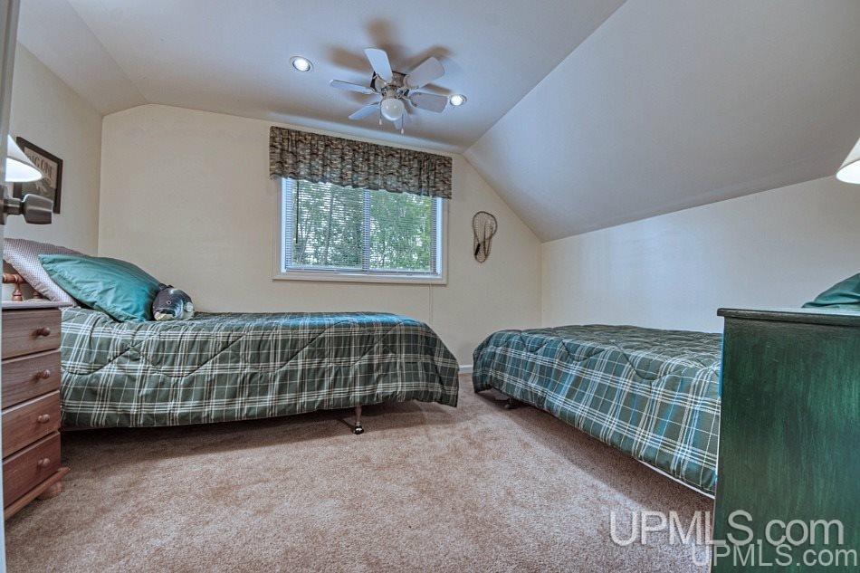 N9898 Norway Lake Road Felch, MI 49831 - Photo 19 of 31 Gallery Image 19