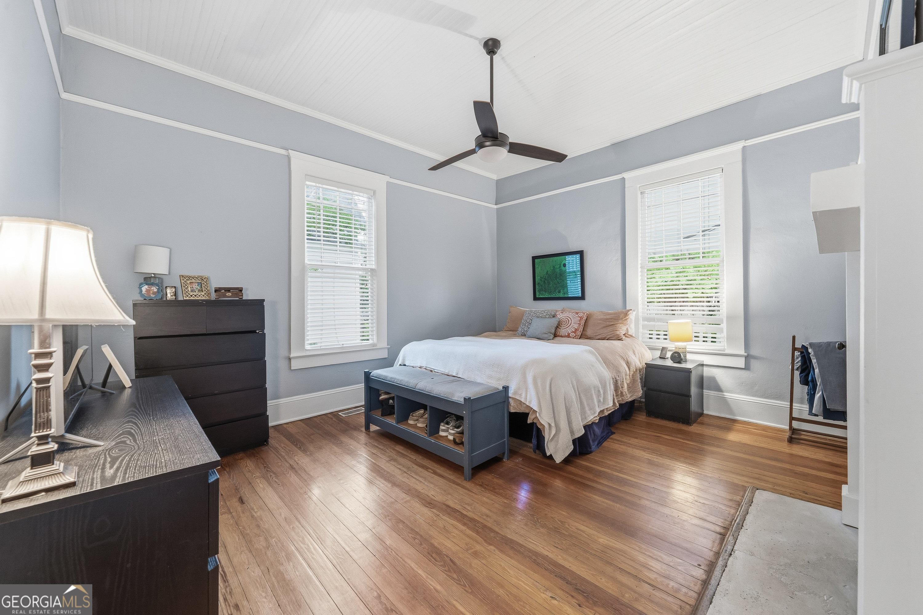 245 East Washington Street Madison, GA 30650 - Photo 8 of 31