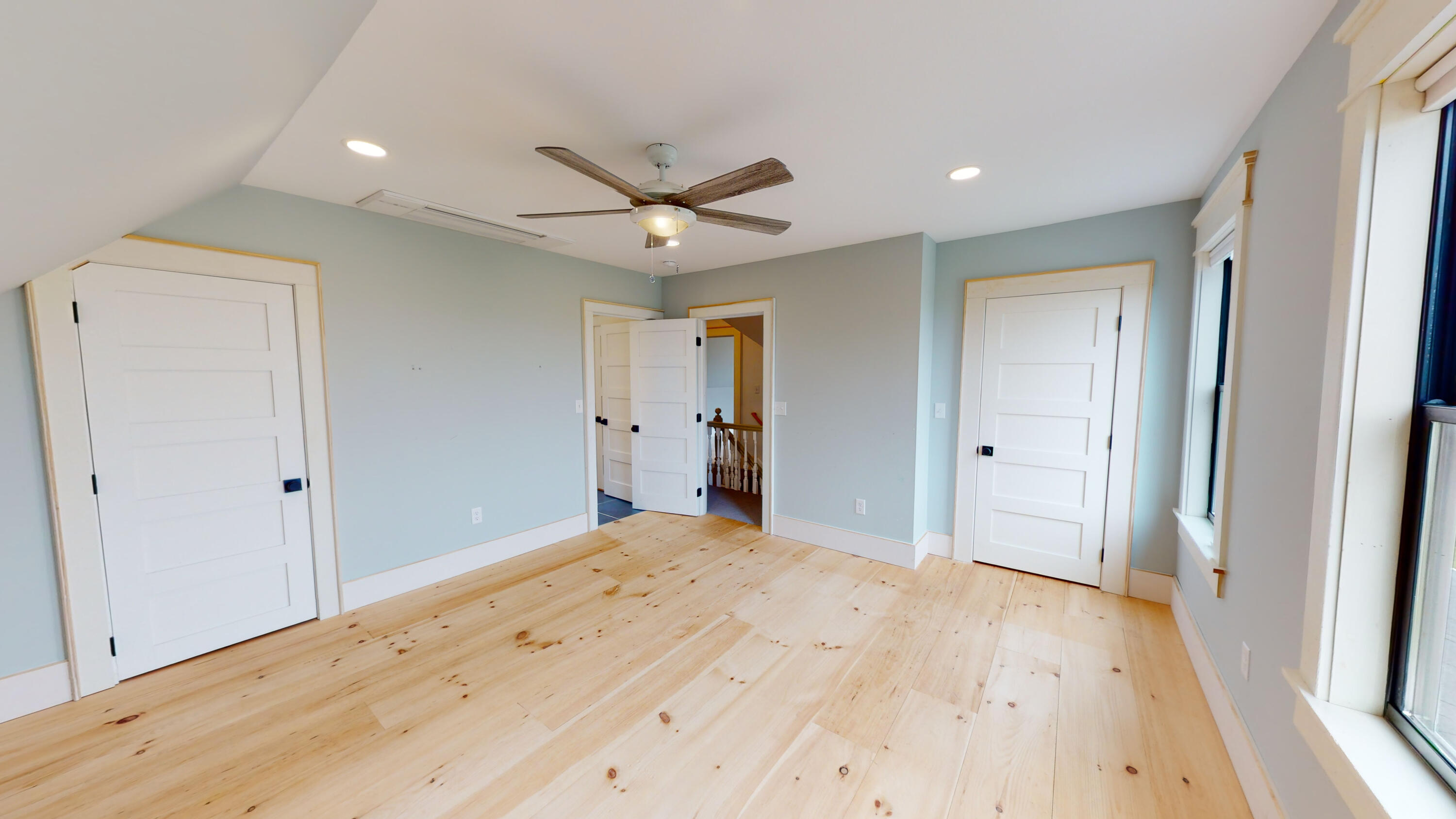 15 Jones Road Lubec, ME 04652 - Photo 19 of 27 15-Jones-Road-06292023_180739